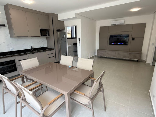 Apartamento em Jd Aruan, foto 3