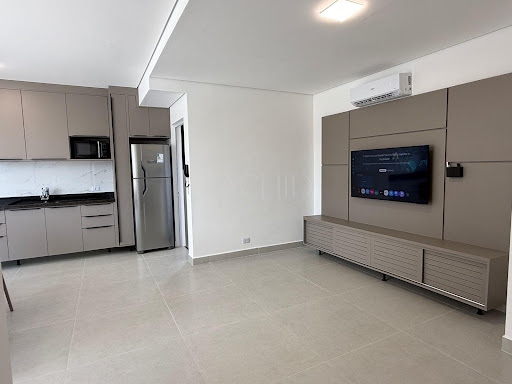 Apartamento em Jd Aruan, foto 5