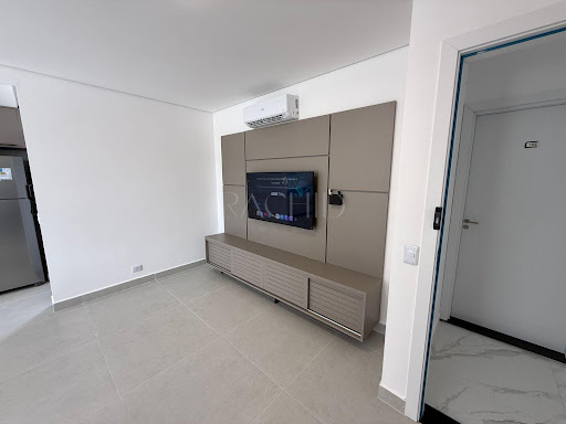 Apartamento em Jd Aruan, foto 6
