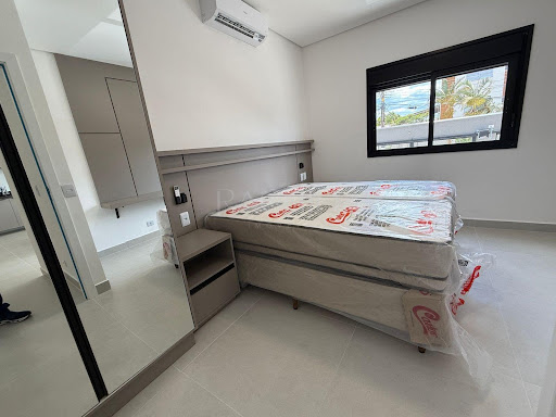 Apartamento em Jd Aruan, foto 7