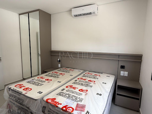 Apartamento em Jd Aruan, foto 8