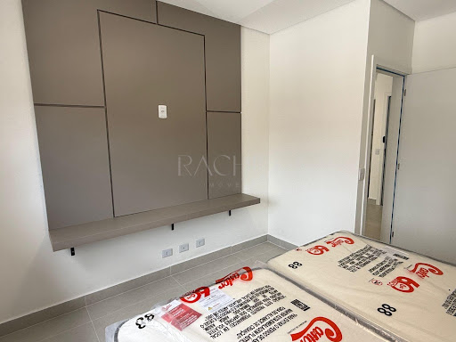 Apartamento em Jd Aruan, foto 9