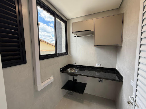 Apartamento em Jd Aruan, foto 10