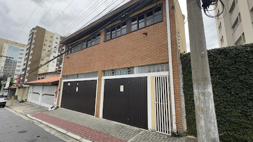 Casa em Jardim Oswaldo Cruz, foto 2