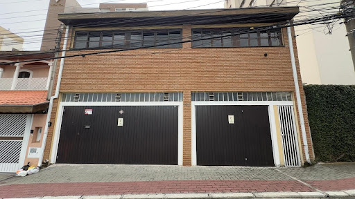 Casa em Jardim Oswaldo Cruz, foto 6