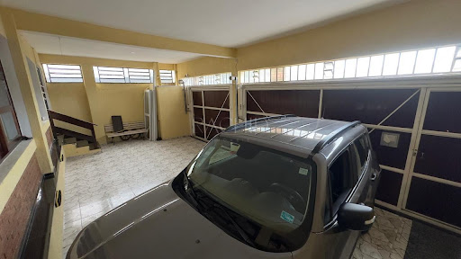Casa em Jardim Oswaldo Cruz, foto 8