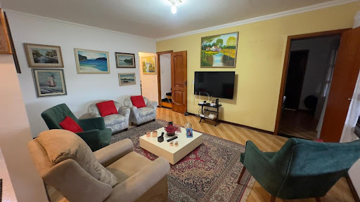 Casa em Jardim Oswaldo Cruz, foto 15