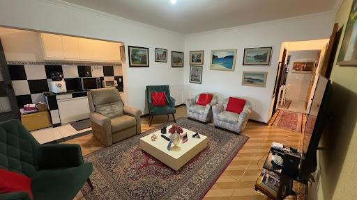 Casa em Jardim Oswaldo Cruz, foto 18
