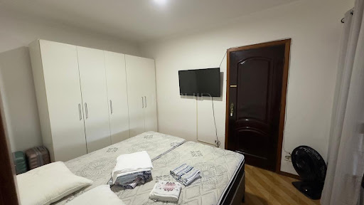 Casa em Jardim Oswaldo Cruz, foto 22