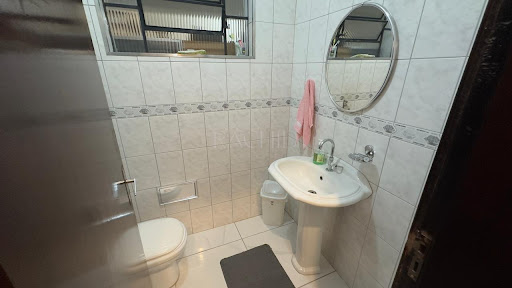 Casa em Jardim Oswaldo Cruz, foto 26