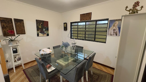 Casa em Jardim Oswaldo Cruz, foto 30