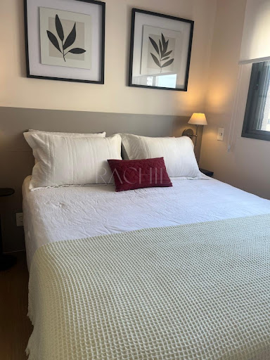 Apartamento em Jardim Esplanada, foto 29