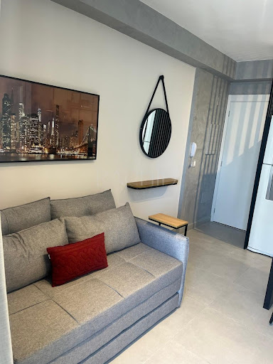 Apartamento em Jardim Esplanada, foto 4
