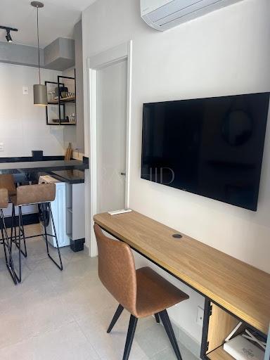 Apartamento em Jardim Esplanada, foto 7