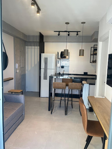 Apartamento em Jardim Esplanada, foto 10