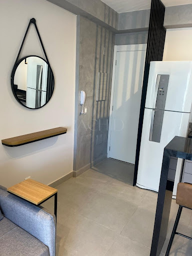 Apartamento em Jardim Esplanada, foto 11