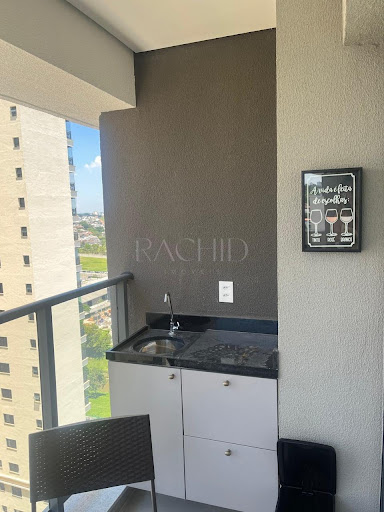 Apartamento em Jardim Esplanada, foto 15