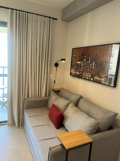 Apartamento em Jardim Esplanada, foto 17