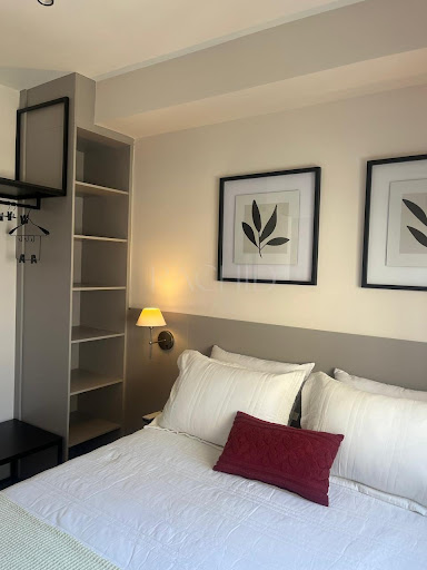 Apartamento em Jardim Esplanada, foto 21