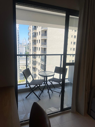 Apartamento em Jardim Esplanada, foto 27