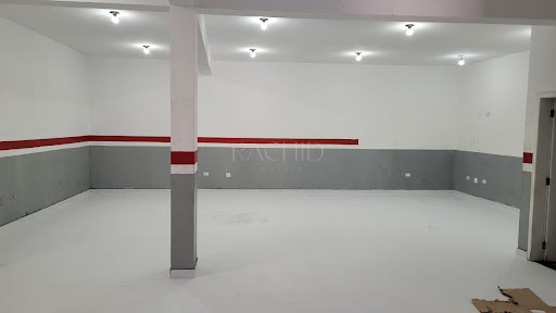 Ponto em Jardim Satélite, foto 3