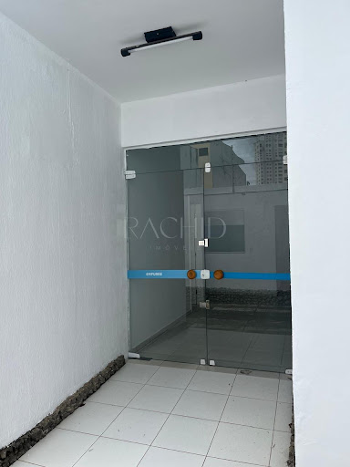 Ponto em Centro, foto 21