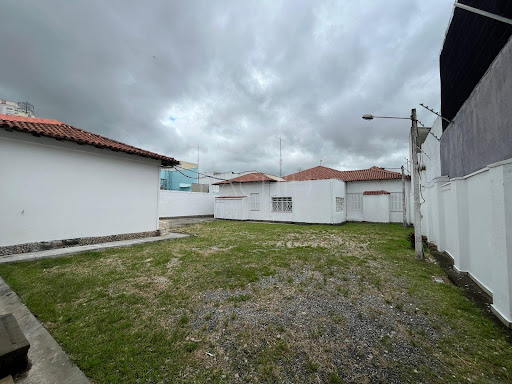 Ponto em Centro, foto 24