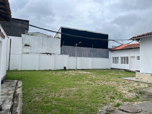 Ponto em Centro, foto 27
