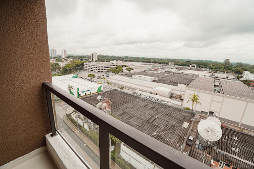 Apartamento em Jardim Oswaldo Cruz, foto 6