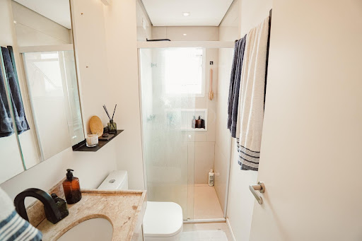 Apartamento em Jardim Oswaldo Cruz, foto 9