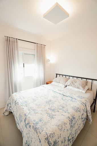 Apartamento em Jardim Oswaldo Cruz, foto 11