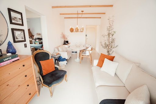 Apartamento em Jardim Oswaldo Cruz, foto 14