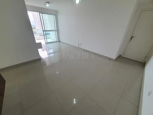 Apartamento em Jardim das Colinas, foto 4