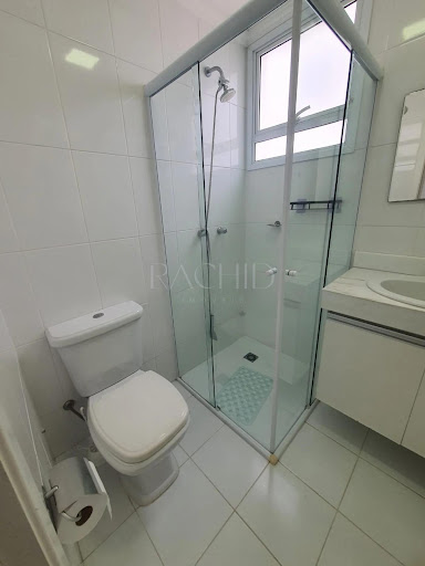 Apartamento em Jardim das Colinas, foto 21