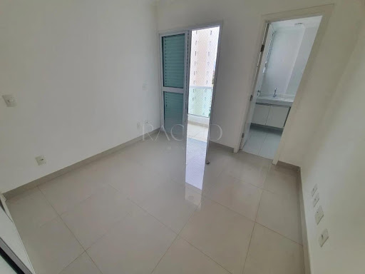 Apartamento em Jardim das Colinas, foto 23