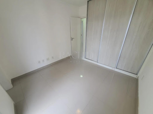 Apartamento em Jardim das Colinas, foto 25