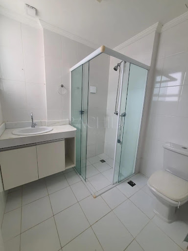 Apartamento em Jardim das Colinas, foto 27