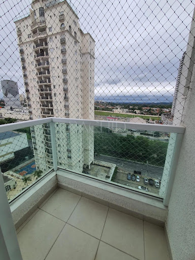 Apartamento em Jardim das Colinas, foto 30