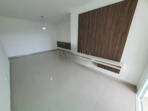 Apartamento em Jardim das Colinas, foto 6