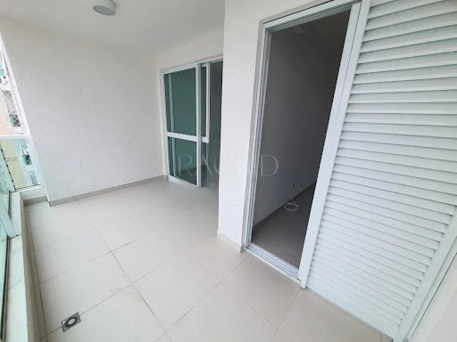 Apartamento em Jardim das Colinas, foto 10