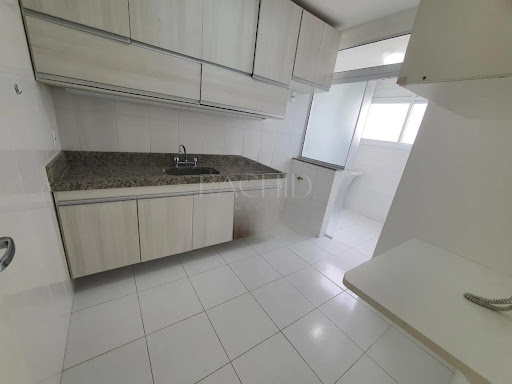 Apartamento em Jardim das Colinas, foto 11
