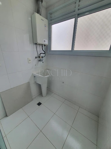 Apartamento em Jardim das Colinas, foto 16