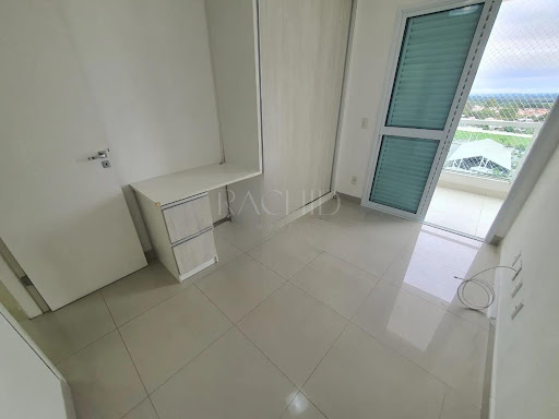 Apartamento em Jardim das Colinas, foto 18
