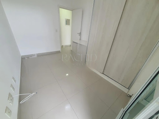 Apartamento em Jardim das Colinas, foto 19