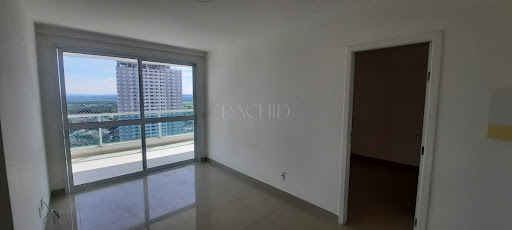 Apartamento em Jardim das Colinas, foto 3