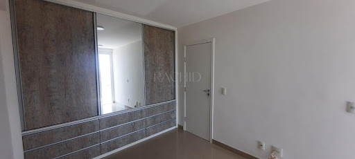 Apartamento em Jardim das Colinas, foto 22