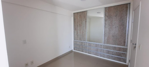 Apartamento em Jardim das Colinas, foto 24