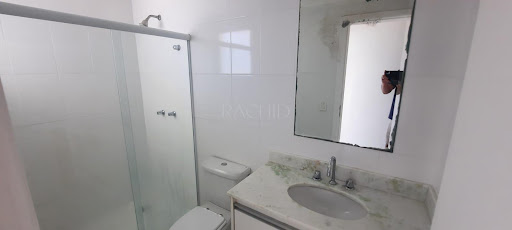 Apartamento em Jardim das Colinas, foto 25