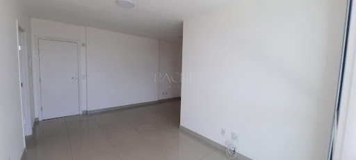 Apartamento em Jardim das Colinas, foto 6