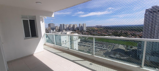 Apartamento em Jardim das Colinas, foto 8